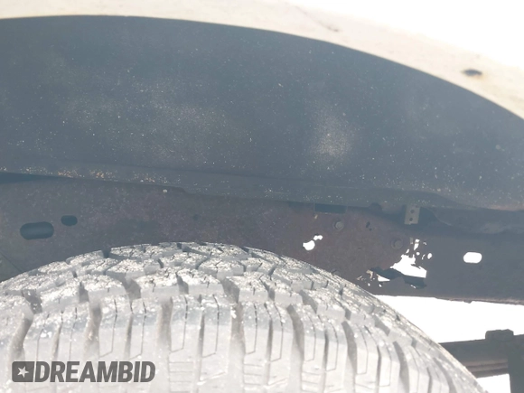 2005 Ford Ranger XLT with VIN 1FTZR45E95PA21193, listed as a IAAI auction lot 41829194 with 98,013 mi miles and . Bid and sale history available at DreamBid. Image 15.