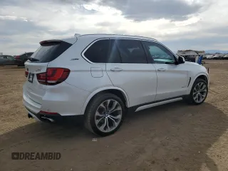 2018 BMW X5 xDrive40e iPerformance with VIN 5UXKT0C58J0V99625, listed as a Copart auction lot 49214475 with 90,164 mi miles and Clean Title. Bid and sale history available at carsss.com. Image 3.