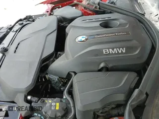 2017 BMW 4 Series 430i with VIN WBA4F7C34HG788957, listed as a IAAI auction lot 42743601 with 152,366 mi miles and . Bid and sale history available at DreamBid. Image 20.