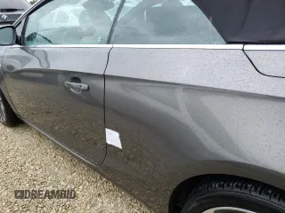 2018 Buick Cascada Premium с VIN W04WH3N56JG086913, выставлен на аукционе Copart как лот 73705314 с пробегом Не указан миль и На запчасти • Non repairable. История ставок и продаж доступна на DreamBid. Изображение 12.