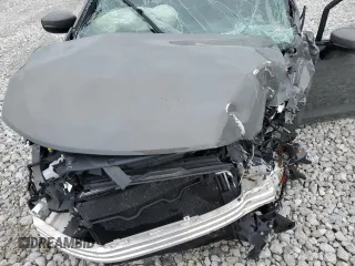 2023 Chrysler Pacifica Touring L with VIN 2C4RC1BG1PR516608, listed as a Copart auction lot 52098625 with Not provided miles and Salvage title. Bid and sale history available at DreamBid. Image 12.