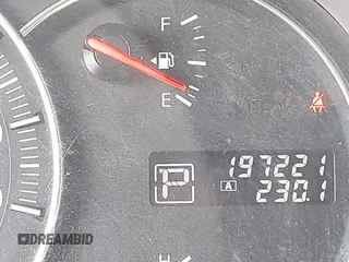 2014 Nissan Maxima SV z VIN 1N4AA5AP8EC476454, wystawiony jako IAAI lot #41946481 z przebiegiem 197 221 mil mil oraz . Historia ofert i sprzedaży dostępna na DreamBid. Obrazek 7.