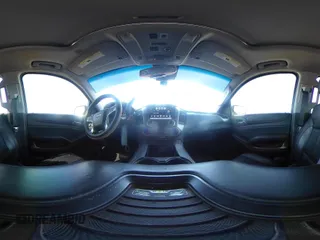 2016 Chevrolet Suburban LT z VIN 1GNSKHKC2GR289761, wystawiony jako IAAI lot #42086912 z przebiegiem 247 791 mil mil oraz . Historia ofert i sprzedaży dostępna na DreamBid. Obrazek 18.