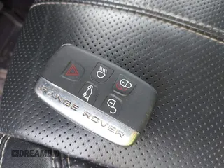 2013 Land Rover Range Rover Sport SC с VIN SALSH2E4XDA766738, выставлен на аукционе IAAI как лот 42618626 с пробегом 97 578 миль миль и . История ставок и продаж доступна на DreamBid. Изображение 11.