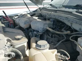 2018 Ford F-250 XL с VIN 1FT7W2B63JEC57006, выставлен на аукционе IAAI как лот 41675680 с пробегом 146 247 миль миль и . История ставок и продаж доступна на DreamBid. Изображение 18.