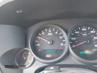 2011 Chevrolet Silverado 1500 LS with VIN 1GCRKREA5BZ130541, listed as a IAAI auction lot 42062328 with 181,175 mi miles and . Bid and sale history available at DreamBid. Image 15.