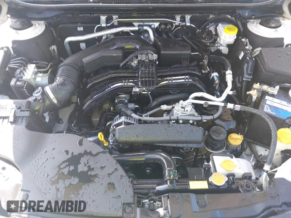 2022 Subaru Outback Limited with VIN 4S4BTANC6N3144534, listed as a IAAI auction lot 42782786 with 47,830 mi miles and . Bid and sale history available at DreamBid. Image 10.