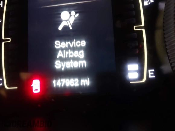 2017 Jeep Cherokee Latitude с VIN 1C4PJMCB6HD227326, выставлен на аукционе IAAI как лот 42181798 с пробегом 147 962 миль миль и . История ставок и продаж доступна на DreamBid. Изображение 15.