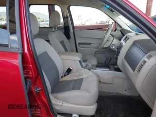 2008 Ford Escape XLT with VIN 1FMCU03118KB52385, listed as a IAAI auction lot 42682432 with 226,149 mi miles and . Bid and sale history available at DreamBid. Image 5.