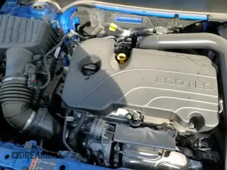 2024 Chevrolet Equinox Premier with VIN 3GNAXXEG0RL172759, listed as a Copart auction lot 82092335 with 3,858 mi miles and Salvage title. Bid and sale history available at DreamBid. Image 14.