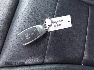 2019 Mercedes-Benz C 300 с VIN 55SWF8DB0KU308453, выставлен на аукционе IAAI как лот 42018308 с пробегом 43 850 миль миль и . История ставок и продаж доступна на DreamBid. Изображение 11.