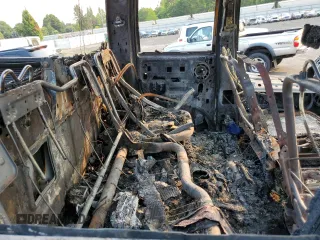 2007 Dodge Ram 3500 SLT with VIN 3D7MX38A77G785141, listed as a Copart auction lot 70467914 with 0 mi miles and Salvage Title. Bid and sale history available at carsss.com. Image 10.