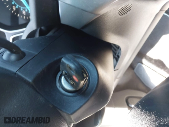 2016 Ford Escape SE с VIN 1FMCU9GXXGUB34313, выставлен на аукционе IAAI как лот 41824182 с пробегом Не указан миль и . История ставок и продаж доступна на DreamBid. Изображение 11.