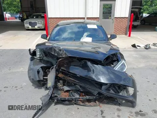 2016 Tesla Model S 90D z VIN 5YJSA1E46GF162217, wystawiony jako IAAI lot #42502493 z przebiegiem Nie podano mil oraz . Historia ofert i sprzedaży dostępna na DreamBid. Obrazek 13.