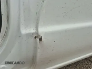 2021 Nissan NV200 SV z VIN 3N6CM0KN2MK702911, wystawiony jako IAAI lot #42785494 z przebiegiem 149 796 mil mil oraz . Historia ofert i sprzedaży dostępna na DreamBid. Obrazek 33.