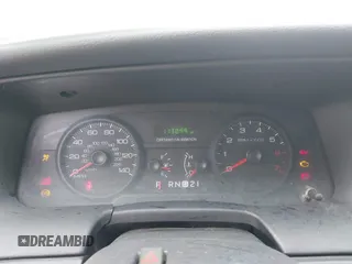 2006 Ford Police Interceptor с VIN 2FAHP71W76X102230, выставлен на аукционе IAAI как лот 41229172 с пробегом 113 899 миль миль и . История ставок и продаж доступна на DreamBid. Изображение 15.
