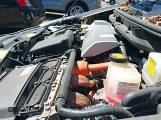 2013 Toyota Prius with VIN JTDKN3DP3D3038247, listed as a IAAI auction lot 43028359 with 126,368 mi miles and . Bid and sale history available at DreamBid. Image 18.