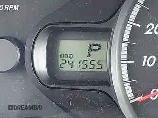 2011 Toyota Sienna LE AAS with VIN 5TDKK3DC5BS074247, listed as a IAAI auction lot 42096751 with 241,555 mi miles. Bid and sale history available at carsss.com. Image 15.