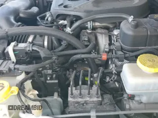 2022 Jeep Wrangler Willys with VIN 1C4GJXAN6NW232508, listed as a IAAI auction lot 42904269 with 46,616 mi miles and . Bid and sale history available at DreamBid. Image 20.