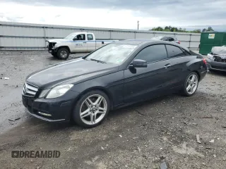 2013 Mercedes-Benz E 350 с VIN WDDKJ8JBXDF212661, выставлен на аукционе Copart как лот 62914935 с пробегом 147 741 миль миль и Чистый • Clean title. История ставок и продаж доступна на DreamBid. Изображение 1.
