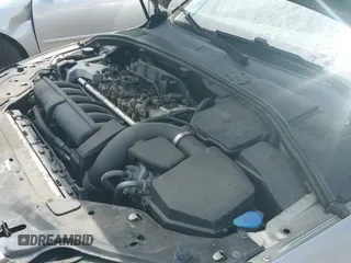 2011 Volvo XC70 3.2L with VIN YV4940BZ7B1096601, listed as a IAAI auction lot 42627512 with 178,556 mi miles and . Bid and sale history available at DreamBid. Image 19.