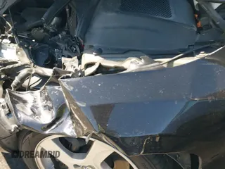 2012 Volvo S60 T5 с VIN YV1622FSXC2093928, выставлен на аукционе IAAI как лот 42684244 с пробегом 121 791 миль миль и . История ставок и продаж доступна на DreamBid. Изображение 19.