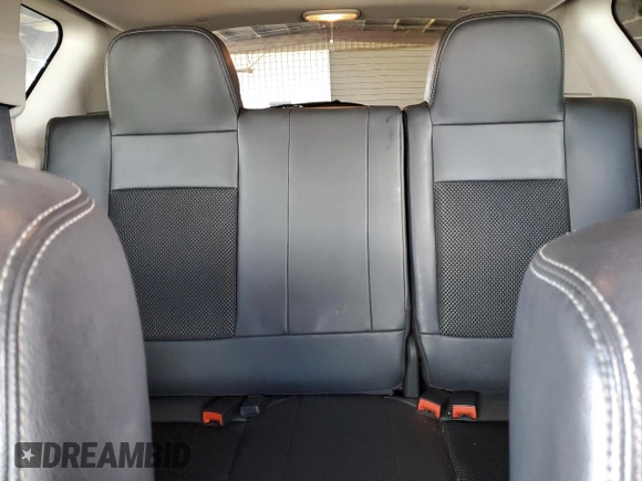 2014 Jeep Compass High Altitude with VIN 1C4NJCEA8ED600450, listed as a Copart auction lot 49449785 with 175,282 mi miles and Clean Title. Bid and sale history available at carsss.com. Image 10.