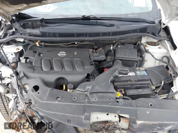 2009 Nissan Versa S with VIN 3N1BC13E39L450242, listed as a IAAI auction lot 42145528 with 239,291 mi miles and . Bid and sale history available at DreamBid. Image 10.