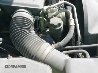 2006 Jeep Grand Cherokee Laredo with VIN 1J4HR48N06C268483, listed as a IAAI auction lot 43159632 with 158,240 mi miles and . Bid and sale history available at DreamBid. Image 13.