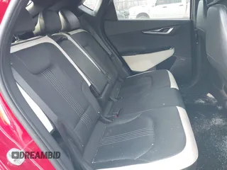 2022 Kia EV6 GT-Line with VIN KNDC4DLCXN5027702, listed as a IAAI auction lot 41891614 with 68,045 mi miles and . Bid and sale history available at DreamBid. Image 8.