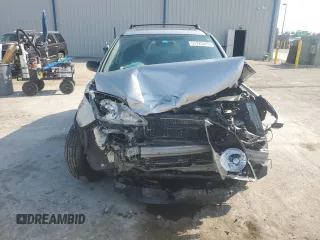 2007 Honda CR-V EX z VIN JHLRE48507C080072, wystawiony jako Copart lot #57720245 z przebiegiem 128 066 mil mil oraz Szkoda całkowita • Salvage title. Historia ofert i sprzedaży dostępna na DreamBid. Obrazek 5.