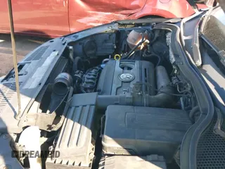 2015 Volkswagen Tiguan SEL with VIN WVGBV7AX2FW608411, listed as a IAAI auction lot 43377676 with 144,655 mi miles and . Bid and sale history available at DreamBid. Image 19.