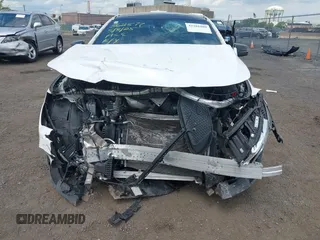 2019 Mercedes-Benz CLA 250 z VIN WDDSJ4EB3KN724820, wystawiony jako IAAI lot #42201889 z przebiegiem Nie podano mil oraz . Historia ofert i sprzedaży dostępna na DreamBid. Obrazek 6.