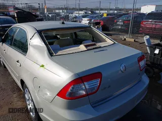 2008 Mercury Milan z VIN 3MEHM07Z58R638718, wystawiony jako IAAI lot #41536905 z przebiegiem 70 729 mil mil oraz . Historia ofert i sprzedaży dostępna na DreamBid. Obrazek 6.