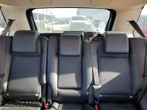 2006 Land Rover Range Rover Sport SC with VIN SALSH23476A957085, listed as a Copart auction lot 54207275 with 54,501 mi miles and Salvage Title. Bid and sale history available at carsss.com. Image 10.