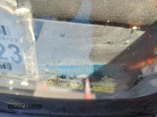 1992 Honda Civic z VIN JHMEH9691NS000740, wystawiony jako Copart lot #55699695 z przebiegiem 146 418 mil mil oraz Tytuł czysty. Historia ofert i sprzedaży dostępna na DreamBid. Obrazek 12.