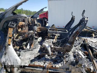 2022 Ford F-350 XL with VIN 1FT8W3DT9NEC55408, listed as a Copart auction lot 51697945 with Not provided miles and Non repairable. Bid and sale history available at DreamBid. Image 7.