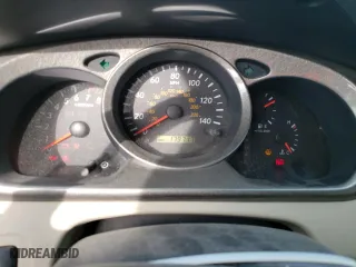 2003 Toyota Highlander with VIN JTEHF21A530127153, listed as a Copart auction lot 51334945 with 179,717 mi miles and Clean Title. Bid and sale history available at carsss.com. Image 9.