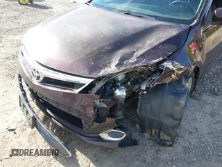 2013 Toyota Avalon XLE with VIN 4T1BK1EB1DU026863, listed as a IAAI auction lot 41644969 with 190,020 mi miles and . Bid and sale history available at DreamBid. Image 6.