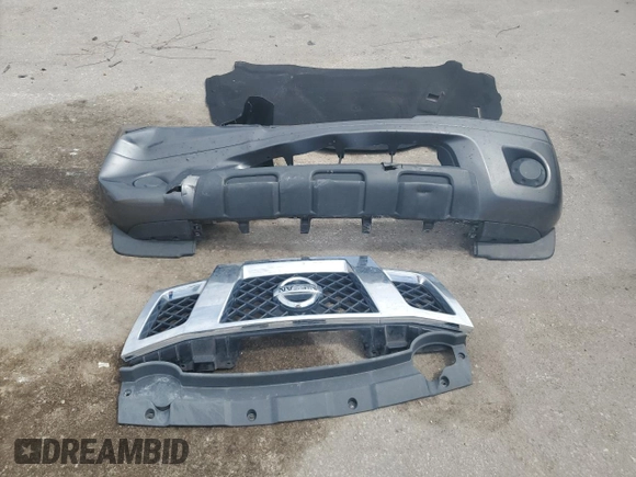 2019 Nissan Frontier SV with VIN 1N6AD0ER7KN759831, listed as a Copart auction lot 65322435 with 127,312 mi miles and Salvage title. Bid and sale history available at DreamBid. Image 12.
