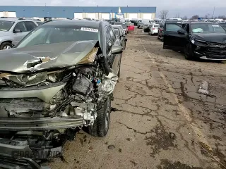 2019 Subaru Outback Touring with VIN 4S4BSETC4K3295686, listed as a Copart auction lot 83646194 with Not provided miles and Clean title. Bid and sale history available at DreamBid. Image 12.