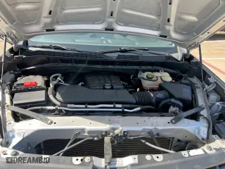 2019 Chevrolet Silverado 1500 LT with VIN 3GCPWCEK2KG134340, listed as a Copart auction lot 50089435 with 61,193 mi miles and Clean Title. Bid and sale history available at carsss.com. Image 7.