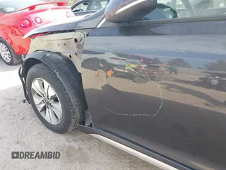 2017 Kia Optima z VIN KNAGT4LE1H5014411, wystawiony jako IAAI lot #41802519 z przebiegiem 194 144 mil mil oraz . Historia ofert i sprzedaży dostępna na DreamBid. Obrazek 19.
