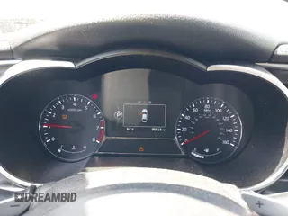 2015 Kia Optima SX Turbo with VIN 5XXGR4A60FG383315, listed as a IAAI auction lot 42299144 with 95,615 mi miles and . Bid and sale history available at DreamBid. Image 7.