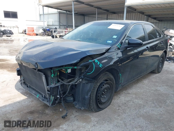 2017 Toyota Camry XLE z VIN 4T1BF1FK6HU404054, wystawiony jako IAAI lot #41921983 z przebiegiem 129 091 mil mil oraz . Historia ofert i sprzedaży dostępna na DreamBid. Obrazek 18.