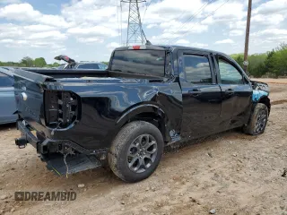 2023 Ford Maverick XL z VIN 3FTTW8E92PRA97715, wystawiony jako Copart lot #52297845 z przebiegiem 19 802 mil mil oraz Szkoda całkowita • Salvage title. Historia ofert i sprzedaży dostępna na DreamBid. Obrazek 3.