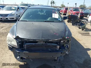 2012 Chevrolet Malibu LT w/2LT with VIN 1G1ZD5E03CF137526, listed as a IAAI auction lot 41678400 with 191,971 mi miles. Bid and sale history available at carsss.com. Image 13.
