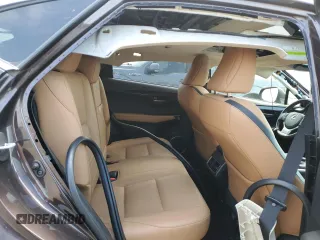 2015 Lexus NX 200t с VIN JTJBARBZ9F2018660, выставлен на аукционе Copart как лот 60293435 с пробегом 250 285 миль миль и Списание • Salvage title. История ставок и продаж доступна на DreamBid. Изображение 11.