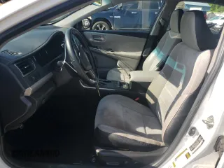 2015 Toyota Camry XLE with VIN 4T1BF1FK8FU914693, listed as a Copart auction lot 51816845 with 177,697 mi miles and Salvage Title. Bid and sale history available at carsss.com. Image 7.
