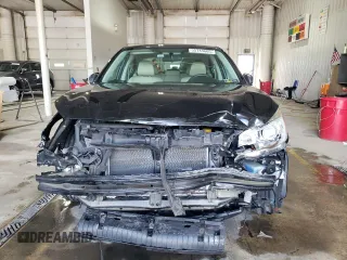 2017 Subaru Legacy z VIN 4S3BNAB62H3028426, wystawiony jako Copart lot #55749605 z przebiegiem 50 406 mil mil oraz Szkody całkowita. Historia ofert i sprzedaży dostępna na DreamBid. Obrazek 5.